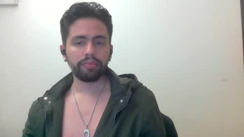 alejo_shy online show from December 2025 01:58:01 AM