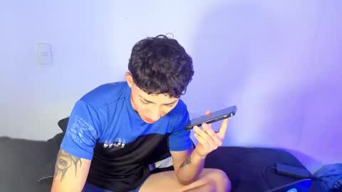 alejo online show from May 2026 08:21:02 PM