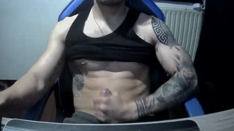 Snapshot of alejoduarte16 chatting on June 2026 06:29:02 PM alejoduarte16 online show from June 2026 06:29:02 PM