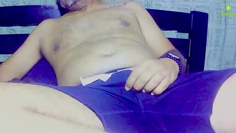 alejohot29 online show from December 2024 03:37:02 AM