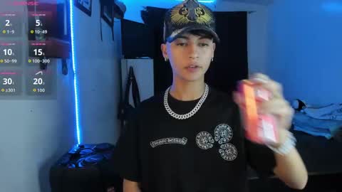 Snapshot of alejoo_storms chatting on September 2025 08:36:02 AM alejo online show from September 2025 08:36:02 AM