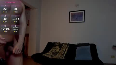 Alek online show from April 2026 02:53:01 AM