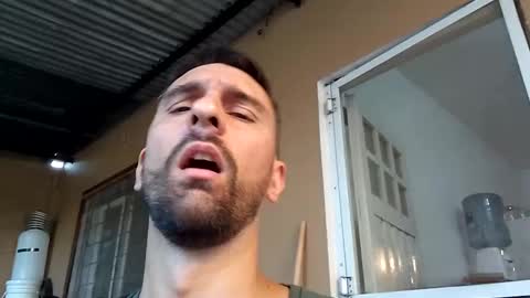 alekessler online show from January 2025 10:32:02 PM