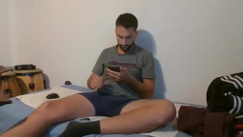 alekessler online show from April 2026 08:07:01 PM