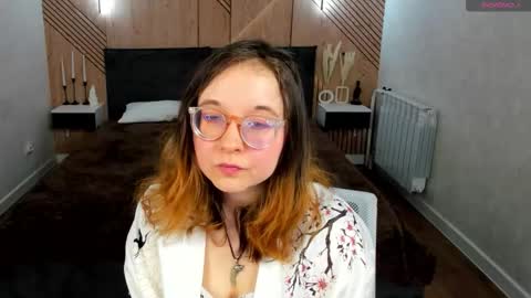 Aleks online show from March 2026 08:50:02 AM