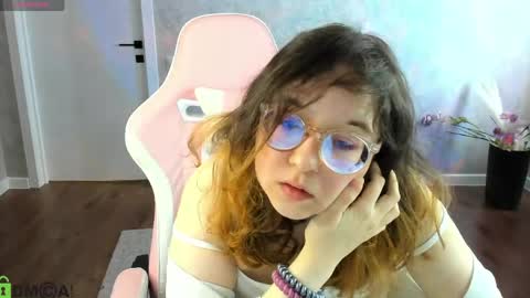 Aleks online show from April 2026 02:51:02 AM