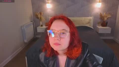 Snapshot of aleks_caste chatting on July 2026 05:20:01 PM Aleks online show from July 2026 05:20:01 PM