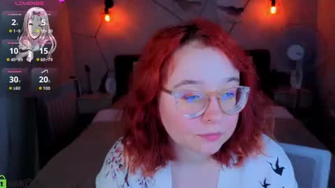 Snapshot of aleks_caste chatting on July 2026 05:37:01 PM Aleks online show from July 2026 05:37:01 PM