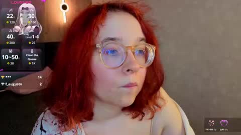 Snapshot of aleks_caste chatting on July 2026 06:00:01 PM Aleks online show from July 2026 06:00:01 PM