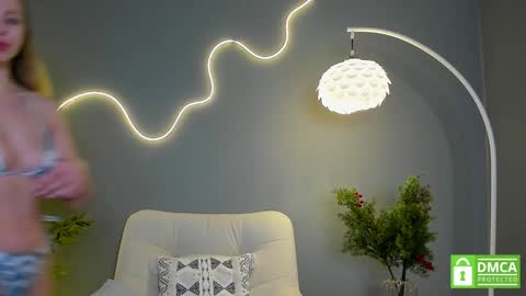 Next stream - 2 dec -  online show from February 2025 12:58:01 PM