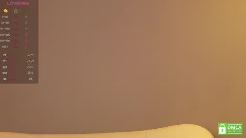 Next stream - 2 dec -  online show from February 2025 12:38:02 PM