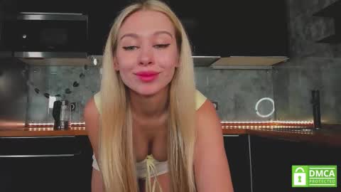 Snapshot of aleksa_cutie chatting on March 2026 11:37:01 AM Next stream - 2 dec - online show from March 2026 11:37:01 AM