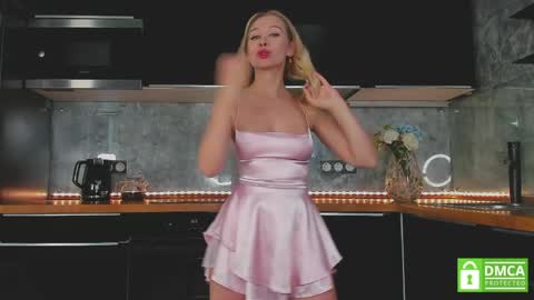 Snapshot of aleksa_cutie chatting on April 2026 11:40:02 AM Next stream - 2 dec - online show from April 2026 11:40:02 AM