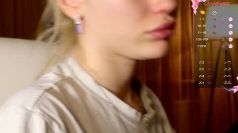 Lexi online show from December 2024 07:00:02 AM