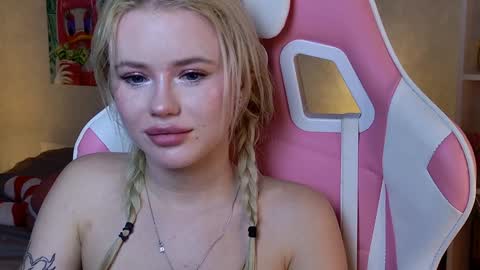 Lexi online show from January 2025 06:54:01 AM