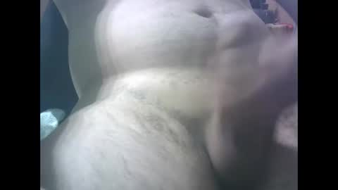 aleksandarcoabatica online show from April 2026 04:15:01 PM