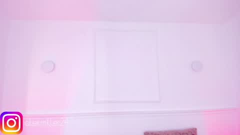 Snapshot of aleksandra_miller chatting on January 2025 06:12:02 PM Aleksandra online show from January 2025 06:12:02 PM