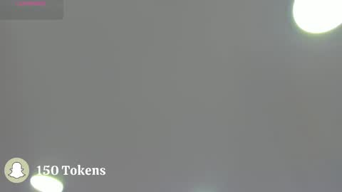 Snapshot of aleksandra_miller chatting on September 2025 12:05:02 PM Aleksandra online show from September 2025 12:05:02 PM