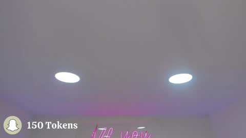 Aleksandra  online show from December 2025 12:24:02 PM