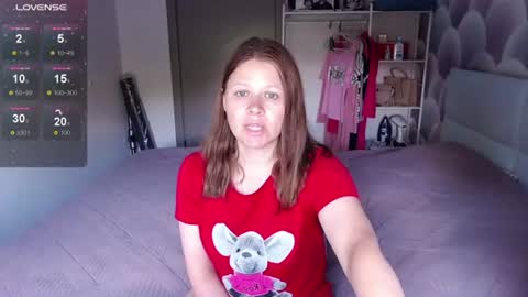Snapshot of aleksasamui chatting on July 2026 07:46:01 AM Aleksa online show from July 2026 07:46:01 AM