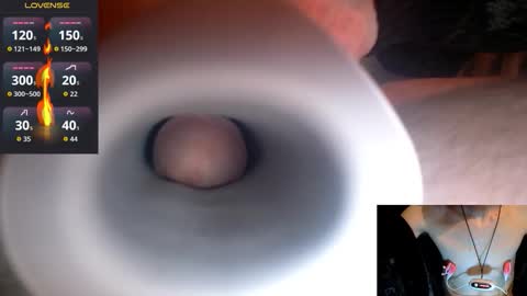 Snapshot of aleksej95 chatting on March 2026 08:59:01 PM Alex online show from March 2026 08:59:01 PM