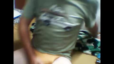 Snapshot of alemaorico chatting on December 2024 08:39:02 PM rico online show from December 2024 08:39:02 PM