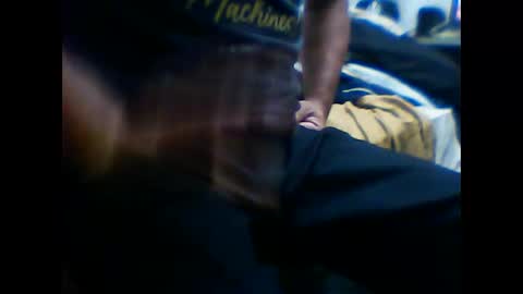 Snapshot of alemaorico chatting on January 2025 08:46:02 PM rico online show from January 2025 08:46:02 PM