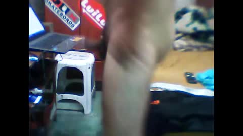 Snapshot of alemaorico chatting on February 2025 02:01:01 AM rico online show from February 2025 02:01:01 AM