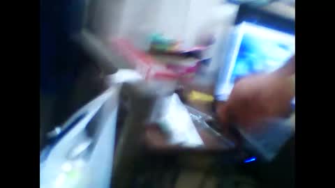 Snapshot of alemaorico chatting on March 2025 02:32:01 AM rico online show from March 2025 02:32:01 AM