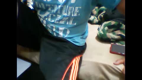 Snapshot of alemaorico chatting on March 2025 12:31:01 AM rico online show from March 2025 12:31:01 AM