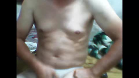 Snapshot of alemaorico chatting on December 2025 02:09:02 AM rico online show from December 2025 02:09:02 AM