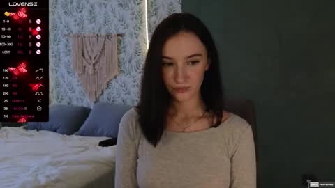 Snapshot of alena_navi chatting on February 2025 10:50:02 AM Alena online show from February 2025 10:50:02 AM