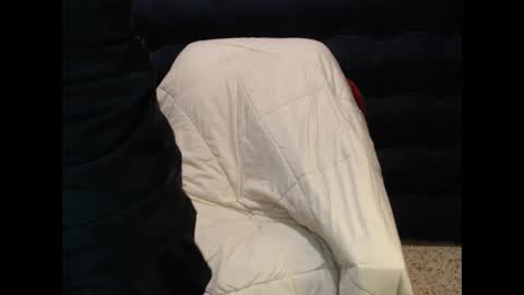 Luly online show from February 2025 02:05:02 AM