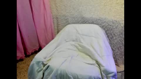 Luly online show from September 2025 11:48:02 PM