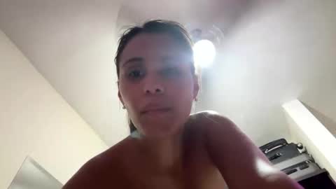 Snapshot of alenart chatting on October 2025 04:35:02 AM alenart online show from October 2025 04:35:02 AM