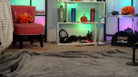 Alesh online show from October 2025 03:36:02 AM