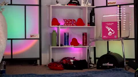 Alesh online show from November 2025 04:41:02 PM