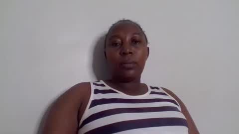 Noreen Kennth and Emilly online show from January 2026 06:09:01 PM