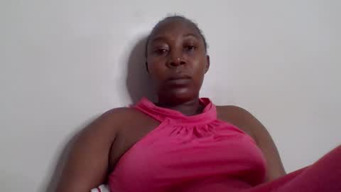 Noreen Kennth and Emilly online show from January 2026 06:24:02 PM