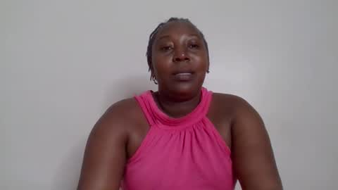 Noreen Kennth and Emilly online show from February 2026 07:10:01 PM