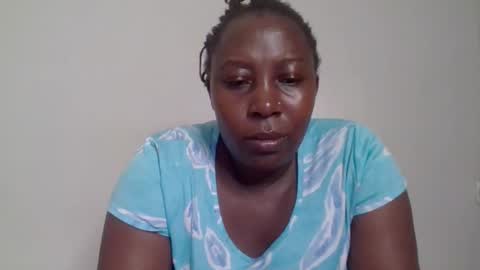 Noreen Kennth and Emilly online show from February 2026 07:07:02 AM