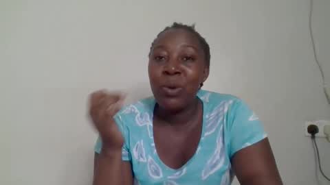 Noreen Kennth and Emilly online show from February 2026 05:06:02 AM