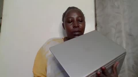 Noreen Kennth and Emilly online show from March 2026 06:51:02 AM