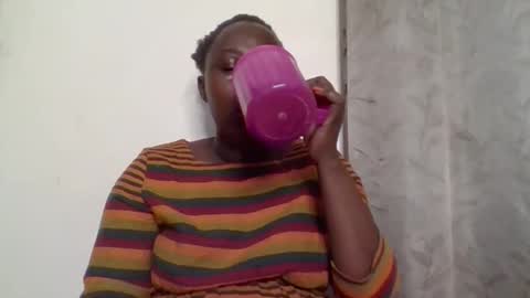 Noreen Kennth and Emilly online show from March 2026 05:33:02 AM