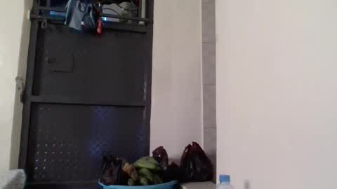 Noreen Kennth and Emilly online show from March 2026 08:26:33 AM