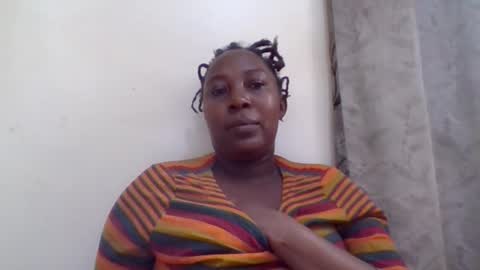 Snapshot of alesha_ chatting on May 2026 06:09:01 PM Noreen Kennth and Emilly online show from May 2026 06:09:01 PM