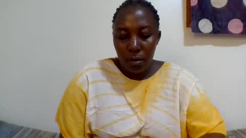 Noreen Kennth and Emilly online show from July 2026 05:42:02 AM