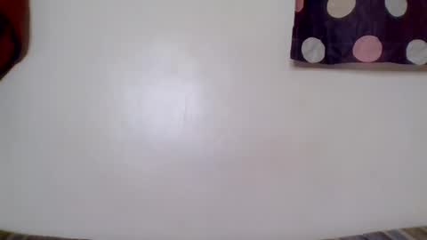 Noreen Kennth and Emilly online show from July 2026 10:50:01 AM