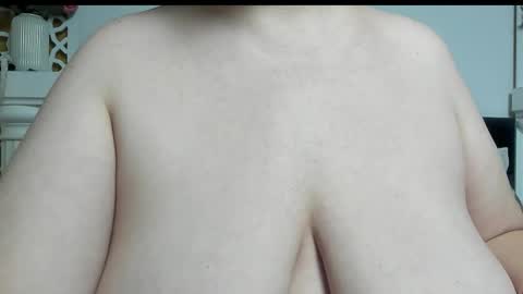 alesha_arabian_ online show from February 2026 05:13:02 AM