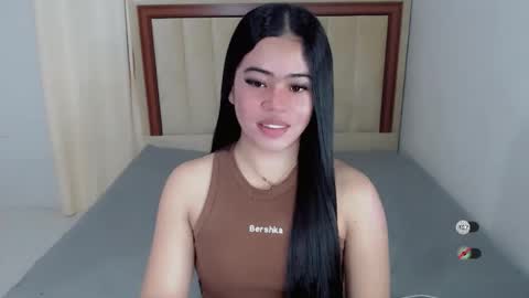 alesha_vibe_me online show from November 2025 12:06:02 PM